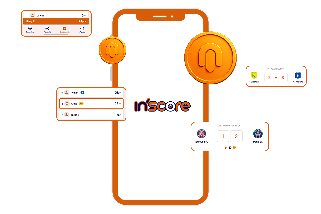 app-dashboard
