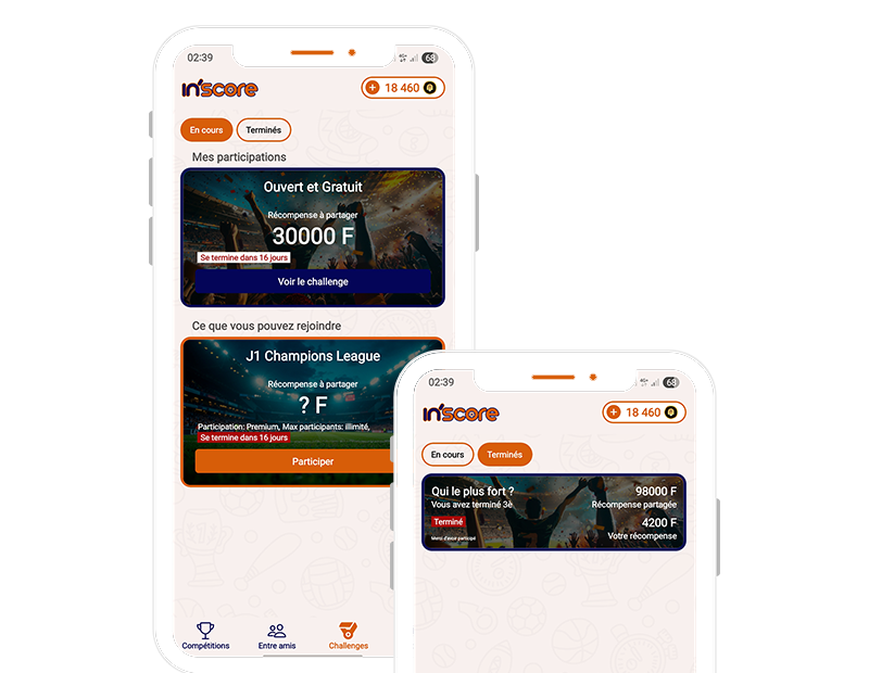 ui components