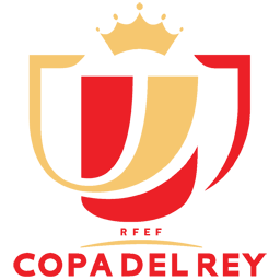 Copa Del Rey