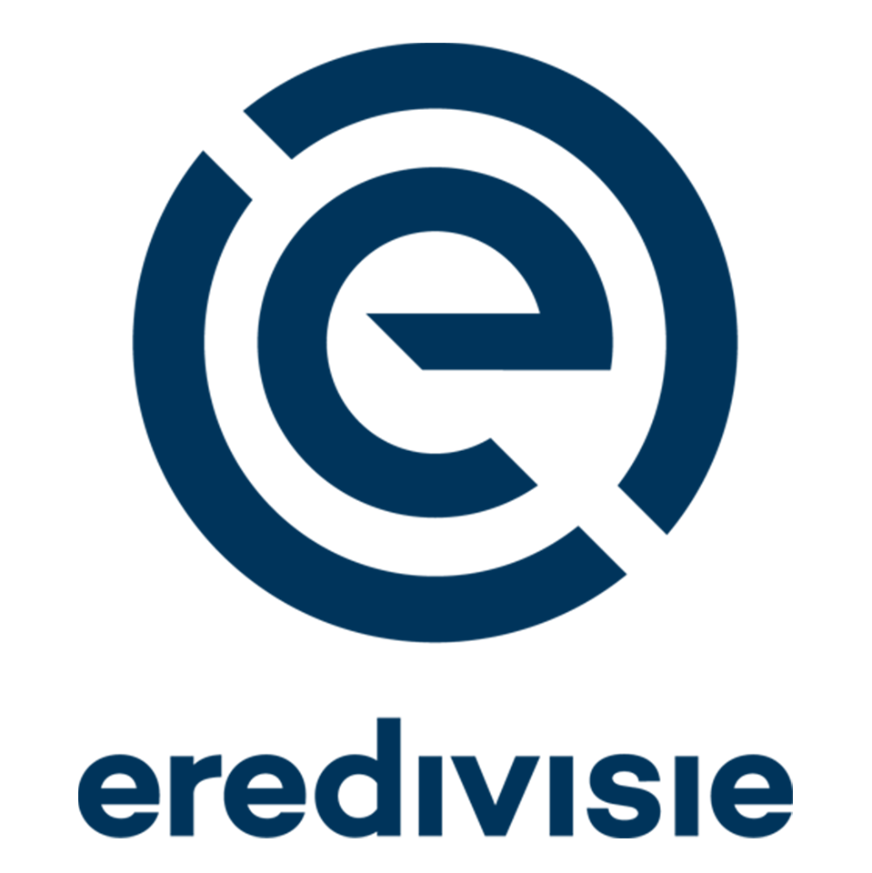 Eredivisie