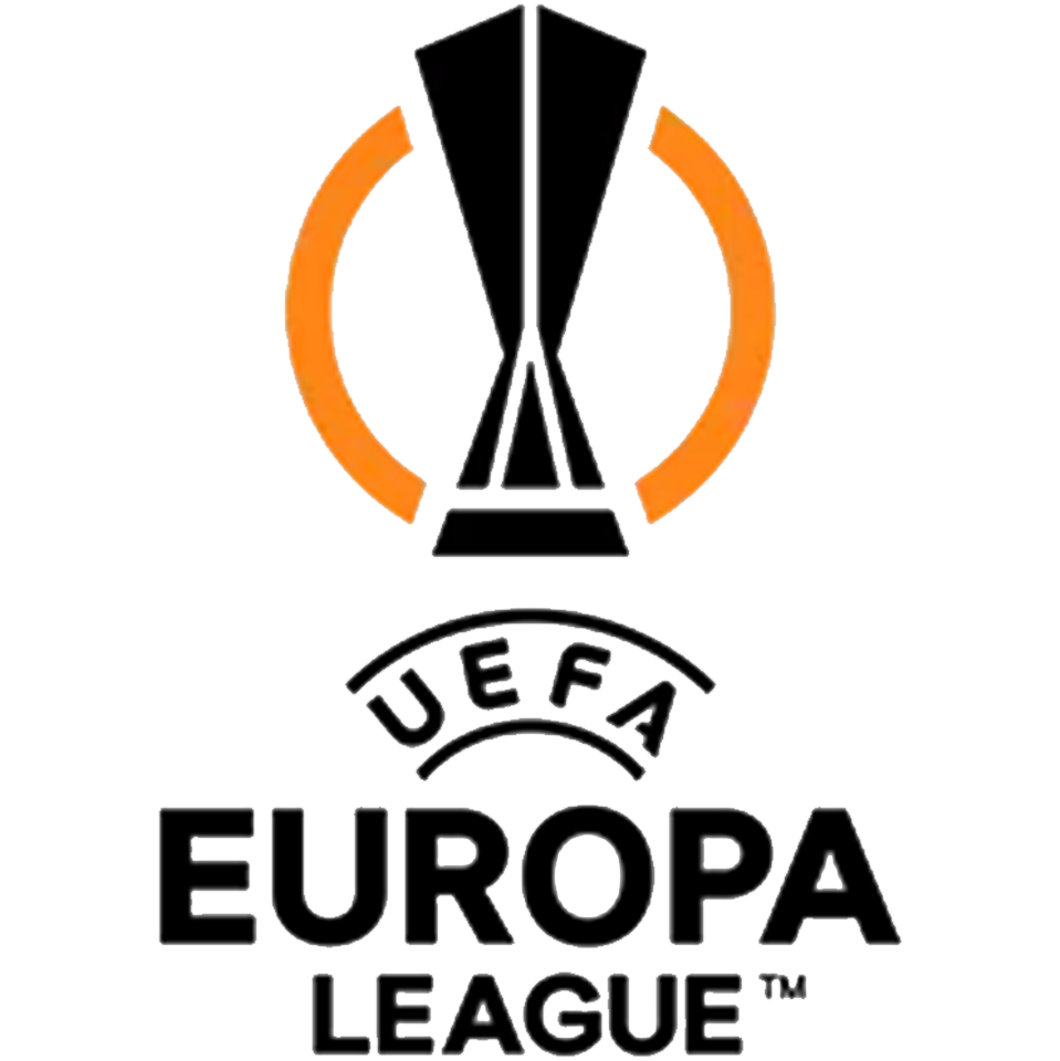 UEFA Europa League