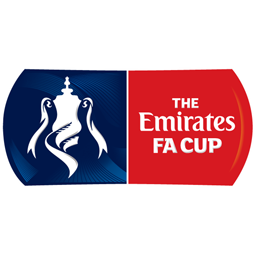 FA CUP