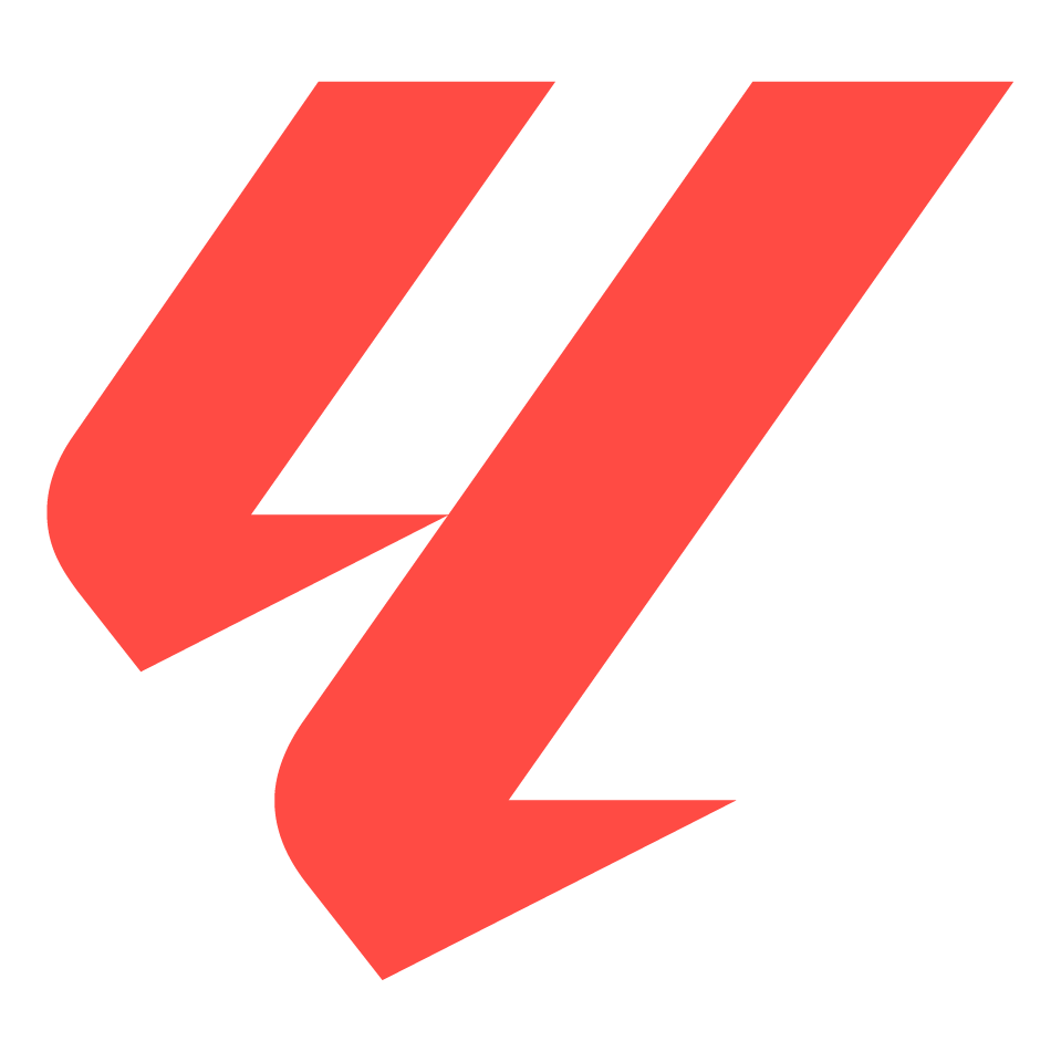 Liga Espagne