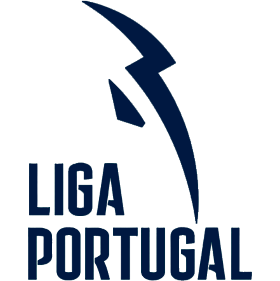 Liga Portugaise