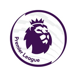 Premier League