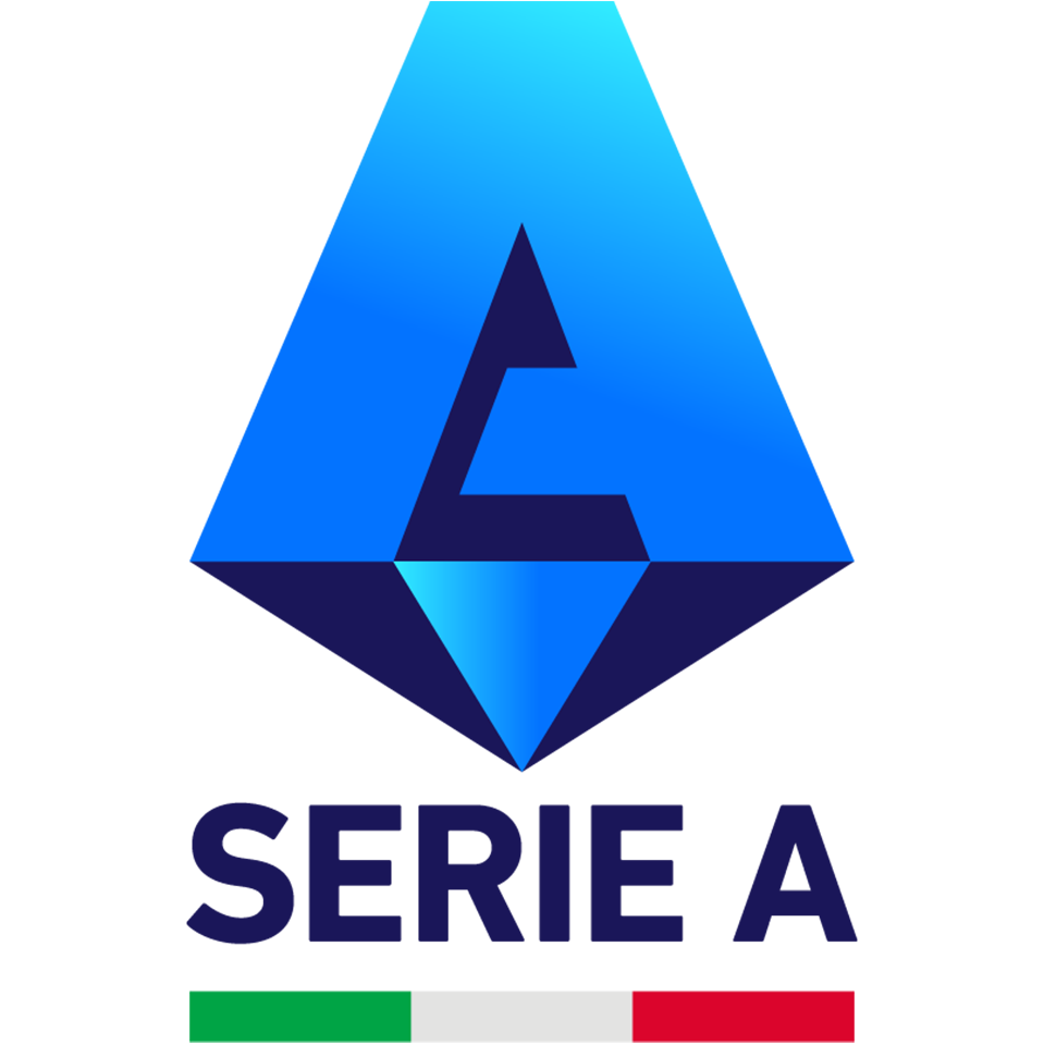 Serie A