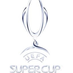 SuperCoupe UEFA