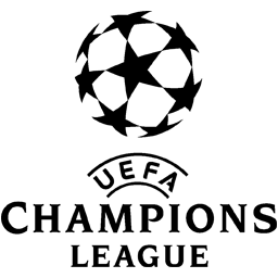 UEFA Champions League